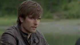 Image de Épisode 12