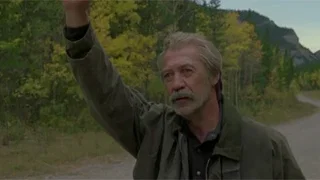 Image de Épisode 13