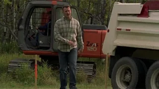 Image de Épisode 14