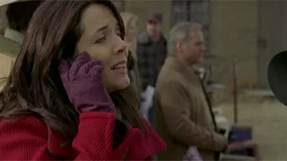 Image de Épisode 15
