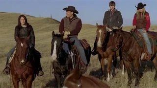 Image de Épisode 16
