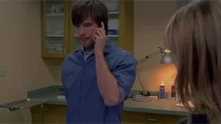 Image de Épisode 17