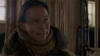 Image de Épisode 18
