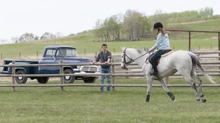 Image de Épisode 1