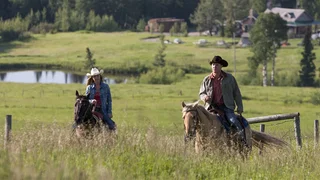 Image de Épisode 5