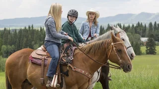 Image de Épisode 6