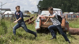 Image de Épisode 8