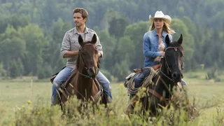 Image de Épisode 9