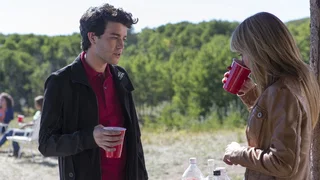 Image de Épisode 11
