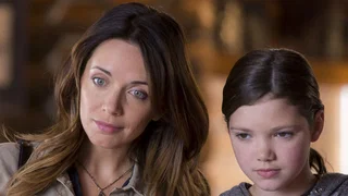 Image de Épisode 12