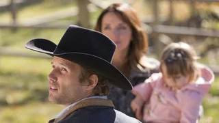 Image de Épisode 14