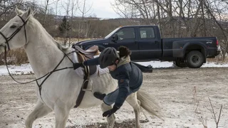 Image de Épisode 17