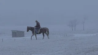 Image de Épisode 18