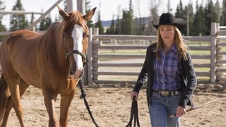 Image de Épisode 1