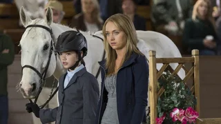 Image de Épisode 2