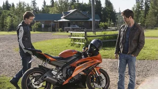 Image de Épisode 6