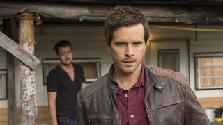 Image de Épisode 7
