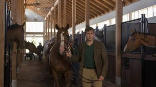 Image de Épisode 9