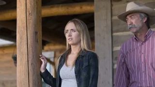Image de Épisode 11