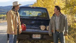 Image de Épisode 13