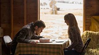 Image de Épisode 14