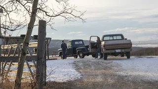Image de Épisode 17