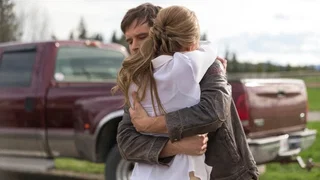 Image de Épisode 1