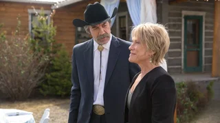 Image de Épisode 2