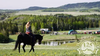 Image de Épisode 4