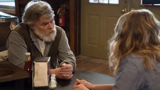 Image de Épisode 9