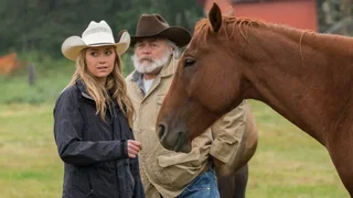Image de Épisode 10