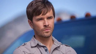 Image de Épisode 11