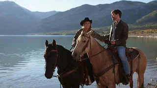 Image de Épisode 12