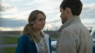 Image de Épisode 13