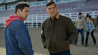 Image de Épisode 14