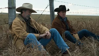 Image de Épisode 15