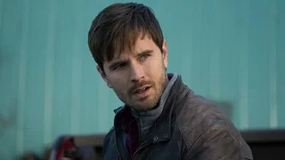 Image de Épisode 16