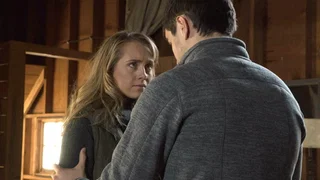 Image de Épisode 17