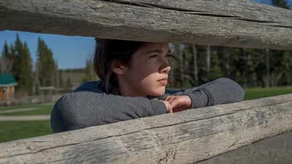 Image de Épisode 1