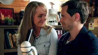 Image de Épisode 2