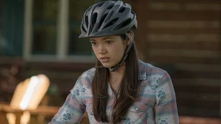 Image de Épisode 3