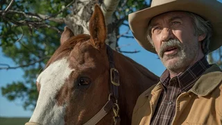 Image de Épisode 4