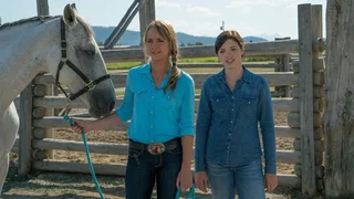 Image de Épisode 8