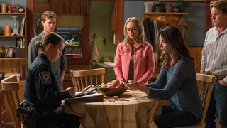 Image de Épisode 10