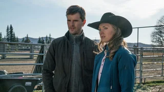 Image de Épisode 14