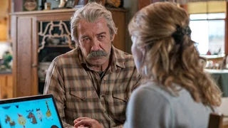 Image de Épisode 16