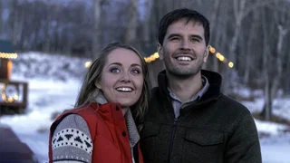 Image de Épisode 18
