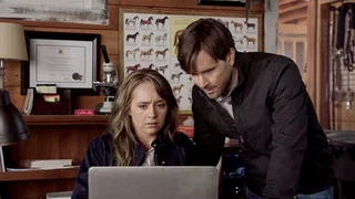 Image de Épisode 1