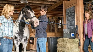 Image de Épisode 4