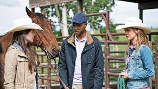 Image de Épisode 5